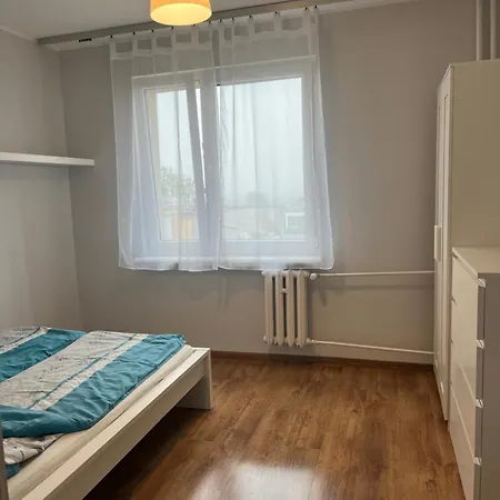 70 M-gdynia Cisowa * Gdynia