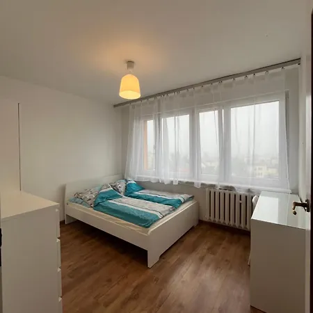 70 M-gdynia Cisowa *